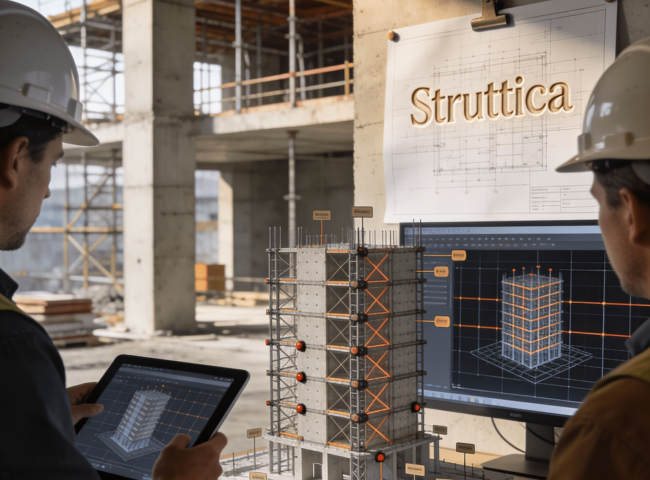 freepik__modern-structural-engineering-concept-illustrating__49134